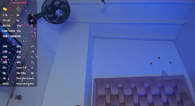 swt-booty online show from 16, 12, 2024