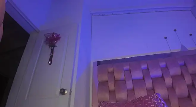 swt-booty online show from 20, 12, 2024