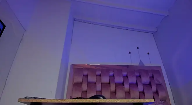 swt-booty online show from 22, 12, 2024