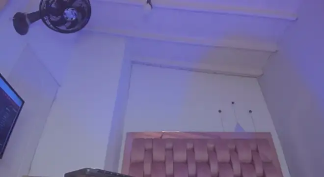 swt-booty online show from 25, 12, 2024