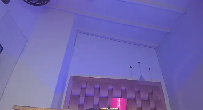 swt-booty online show from 26, 12, 2024