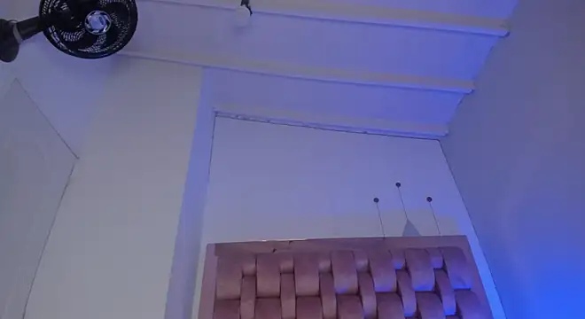 swt-booty online show from 27, 12, 2024