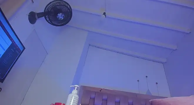 swt-booty online show from 7, 1, 2025