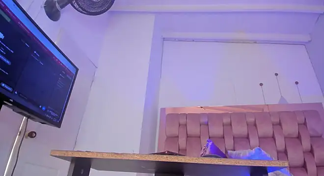 swt-booty online show from 9, 1, 2025