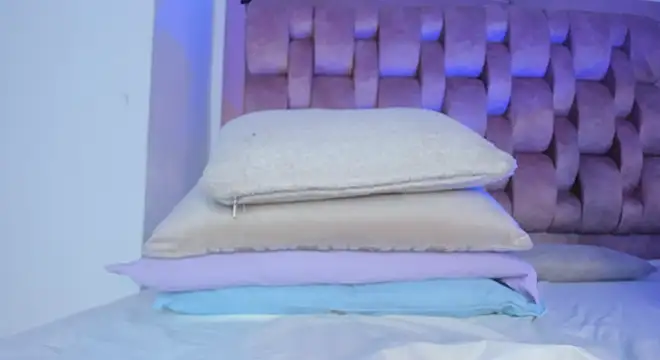 swt-booty online show from 16, 1, 2025