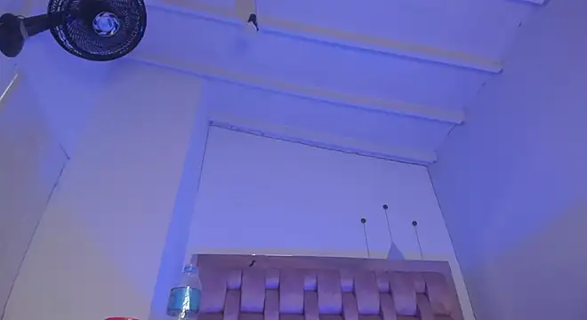 swt-booty online show from 16, 1, 2025