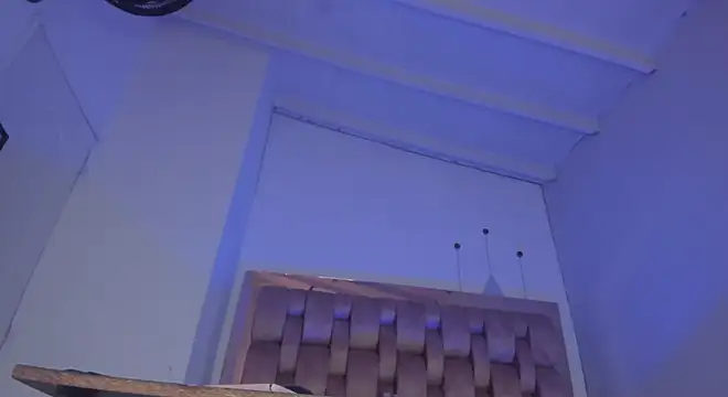 swt-booty online show from 6, 2, 2025