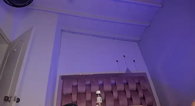 swt-booty online show from 21, 2, 2025