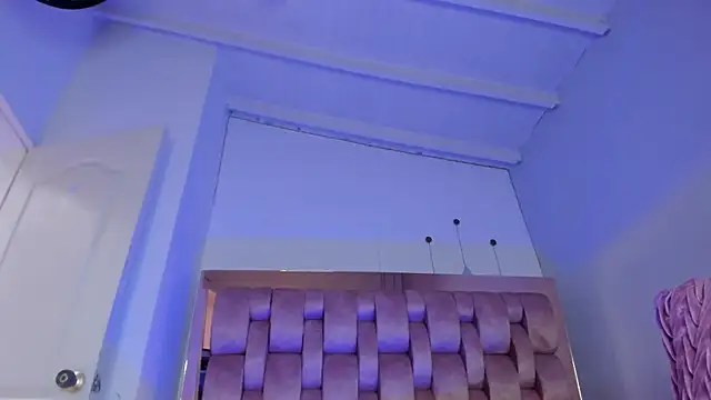 swt-booty online show from 11, 3, 2025