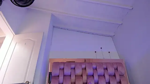 swt-booty online show from 13, 3, 2025