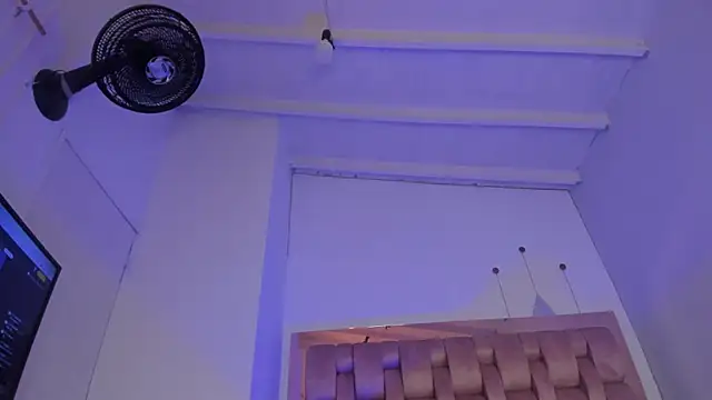 swt-booty online show from 14, 3, 2025