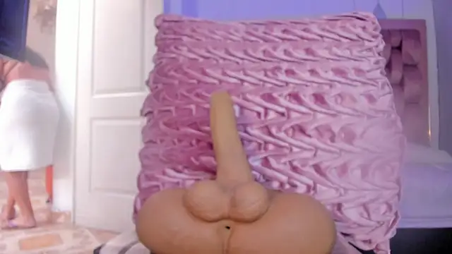 swt-booty online show from 19, 3, 2025