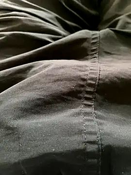 shiiank online show from 21, 11, 2025