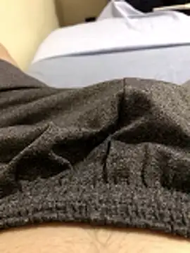 shiiank online show from 10, 1, 2026