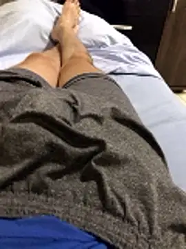 shiiank online show from 13, 1, 2026