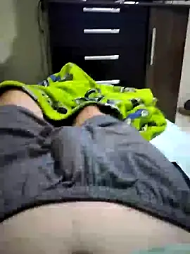 shiiank online show from 8, 3, 2026