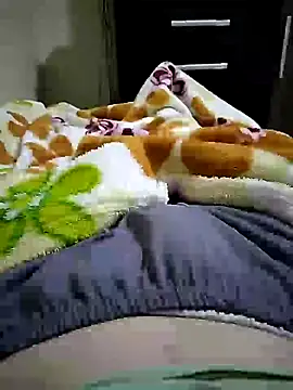 Snapshot of shiiank chatting on 25, 6, 2026 shiiank online show from 25, 6, 2026