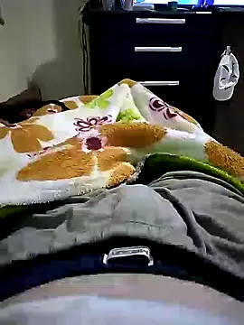 Snapshot of shiiank chatting on 27, 6, 2026 shiiank online show from 27, 6, 2026