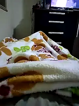 Snapshot of shiiank chatting on 30, 6, 2026 shiiank online show from 30, 6, 2026