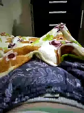 Snapshot of shiiank chatting on 2, 7, 2026 shiiank online show from 2, 7, 2026