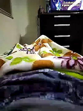 Snapshot of shiiank chatting on 3, 7, 2026 shiiank online show from 3, 7, 2026
