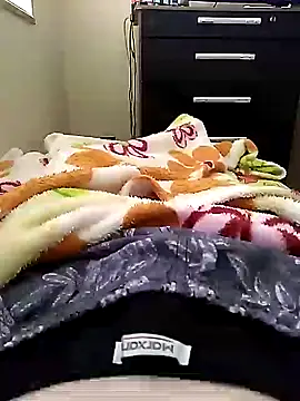 Snapshot of shiiank chatting on 5, 7, 2026 shiiank online show from 5, 7, 2026