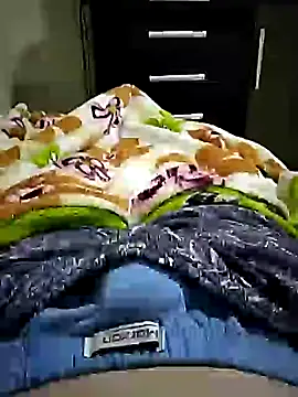 Snapshot of shiiank chatting on 7, 7, 2026 shiiank online show from 7, 7, 2026