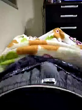 Snapshot of shiiank chatting on 8, 7, 2026 shiiank online show from 8, 7, 2026