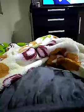 Snapshot of shiiank chatting on 14, 7, 2026 shiiank online show from 14, 7, 2026