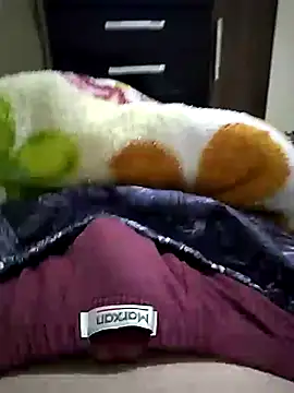 Snapshot of shiiank chatting on 18, 7, 2026 shiiank online show from 18, 7, 2026