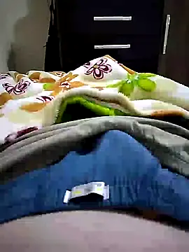 Snapshot of shiiank chatting on 21, 7, 2026 shiiank online show from 21, 7, 2026