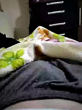 Snapshot of shiiank chatting on 22, 7, 2026 shiiank online show from 22, 7, 2026