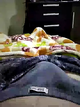 Snapshot of shiiank chatting on 25, 7, 2026 shiiank online show from 25, 7, 2026