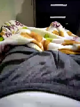 Snapshot of shiiank chatting on 31, 7, 2026 shiiank online show from 31, 7, 2026