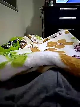 Snapshot of shiiank chatting on 4, 8, 2026 shiiank online show from 4, 8, 2026