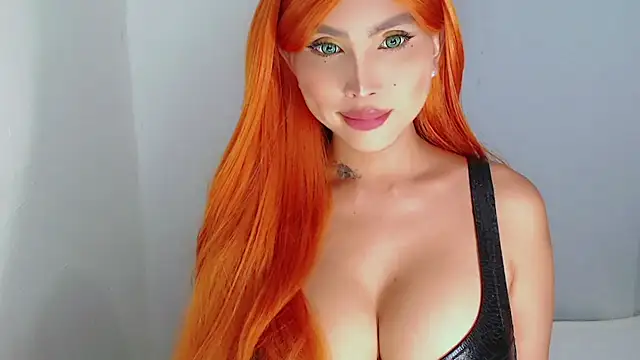 adreana 69 online show from 6, 8, 2026