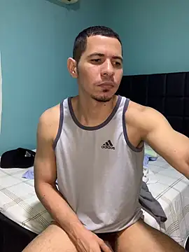 steven clain online show from 18, 1, 2025