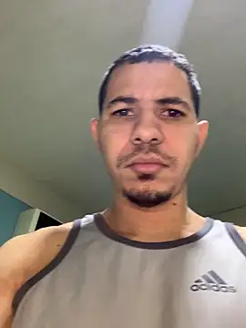 steven clain online show from 23, 1, 2025