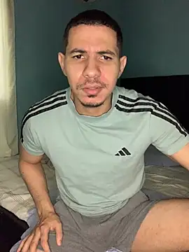 steven clain online show from 24, 1, 2025