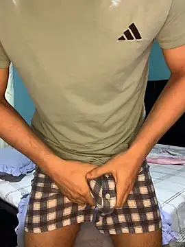 steven clain online show from 26, 1, 2025