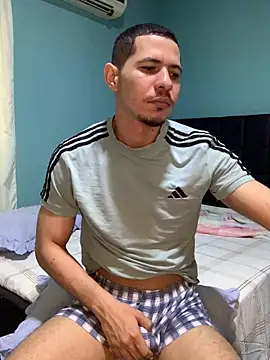 steven clain online show from 26, 1, 2025