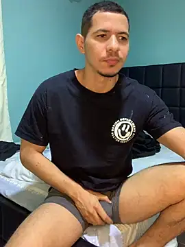 steven clain online show from 30, 1, 2025