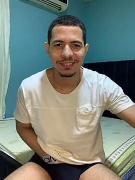 steven clain online show from 31, 1, 2025