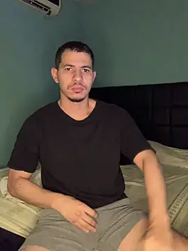 steven clain online show from 1, 2, 2025