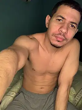 steven clain online show from 1, 2, 2025