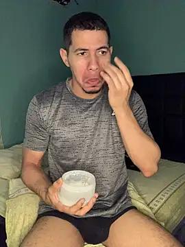 steven clain online show from 2, 2, 2025