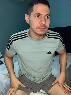 steven clain online show from 12, 2, 2025