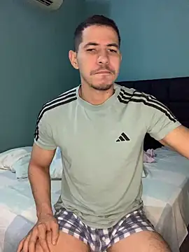 steven clain online show from 13, 2, 2025