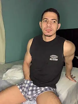 steven clain online show from 18, 2, 2025