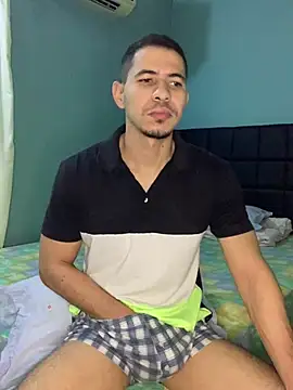 steven clain online show from 1, 3, 2025